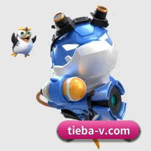 V体育 APP 界面