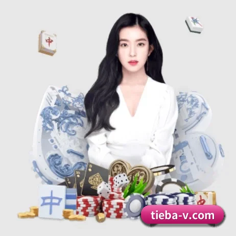 我们在做什么 - 长期内容价值积累